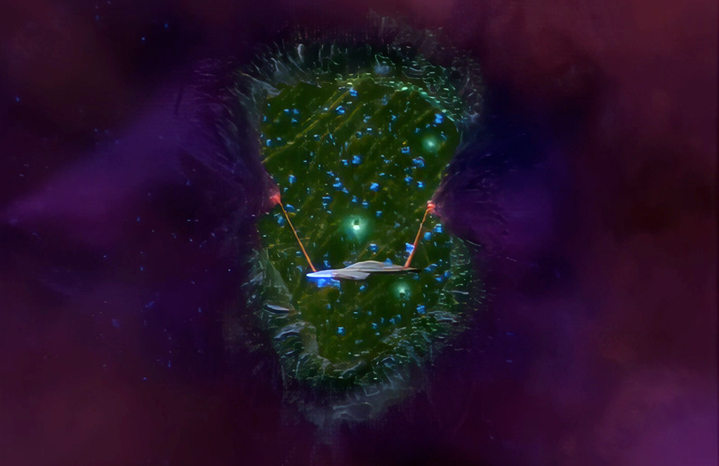 Episode image