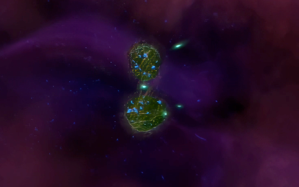 Episode image