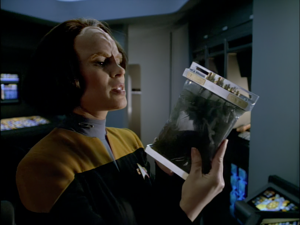 Sci-tech image Computers - Bioneural