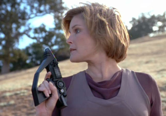 Weapon image Images/C/ConcerningFlightPistol.jpg