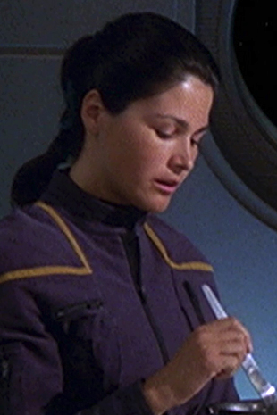 Quiz image