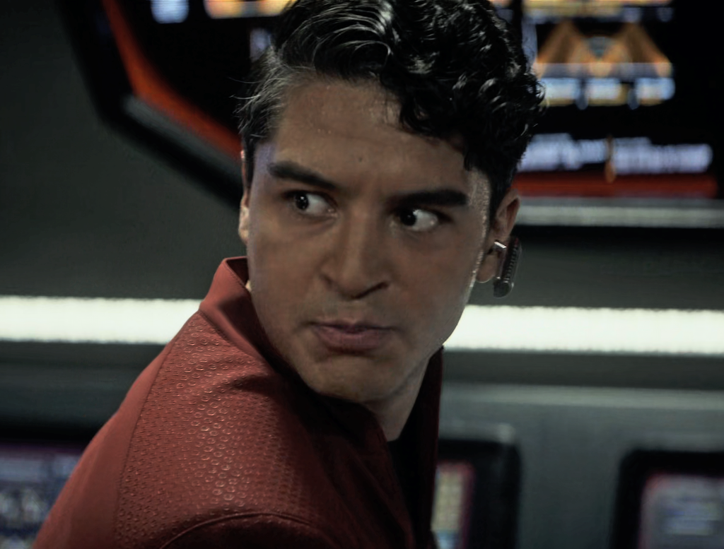 Episode image