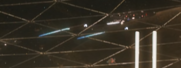Starship image Crossfield Class