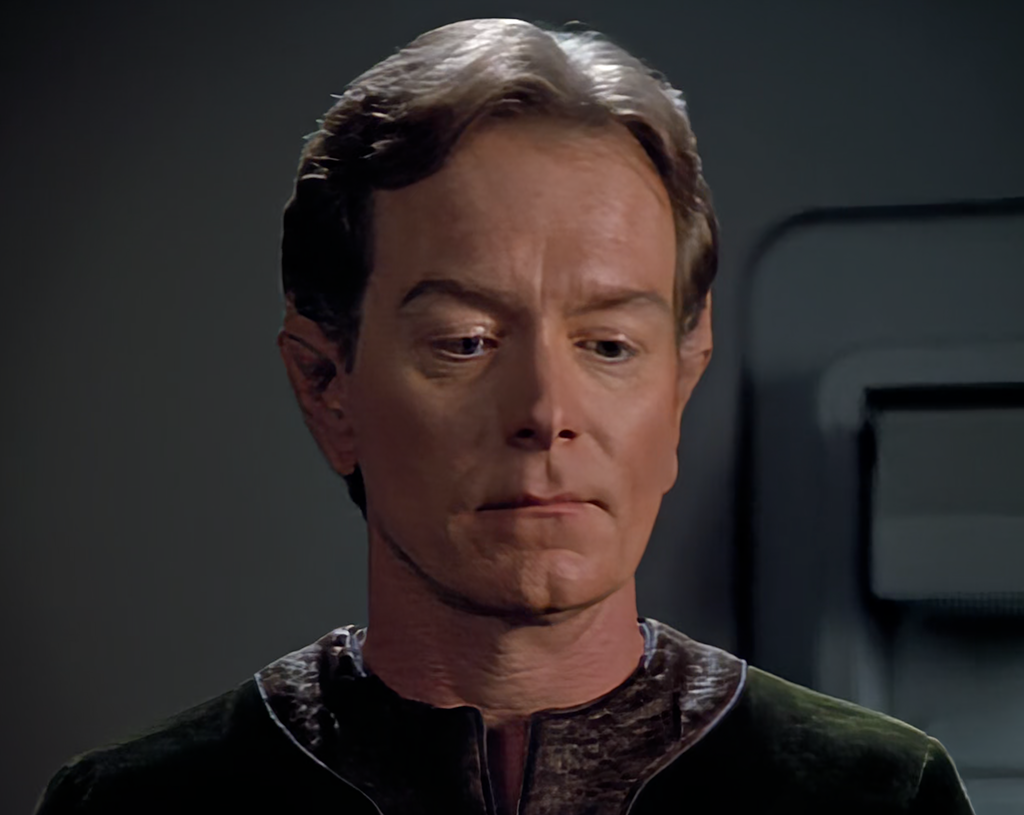 Episode image