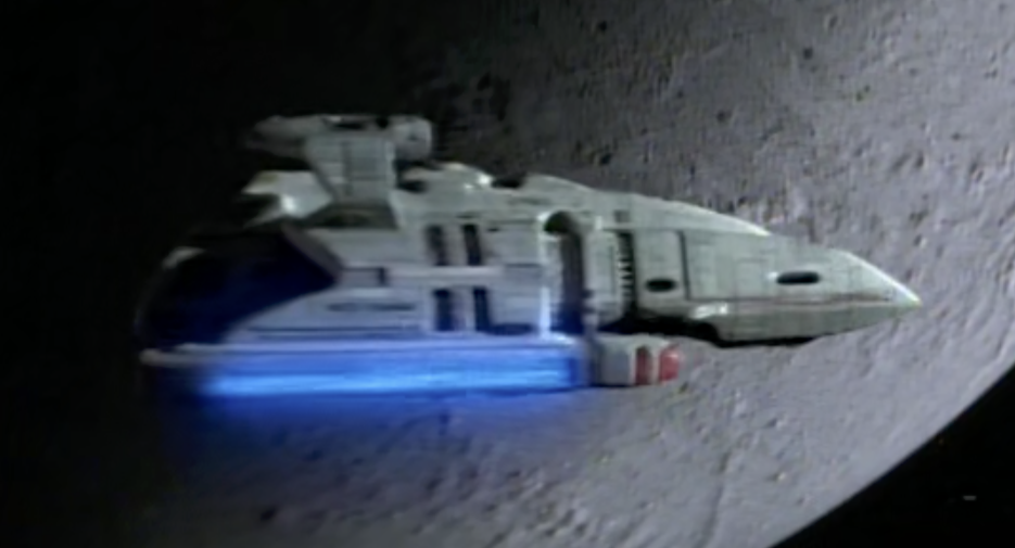 Episode image