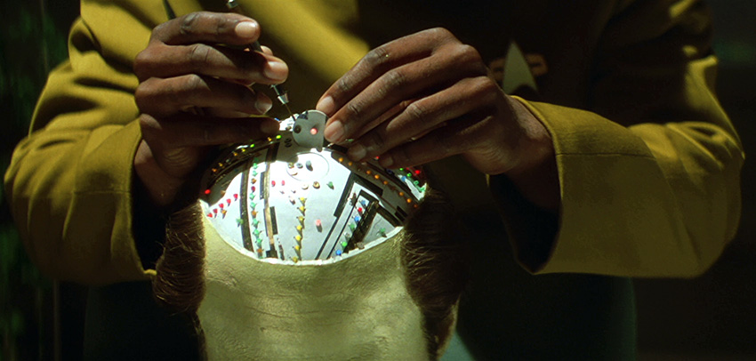 Episode image