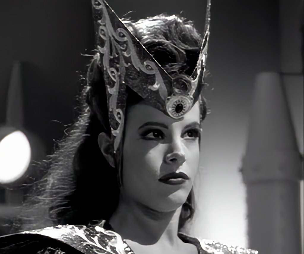 Episode image