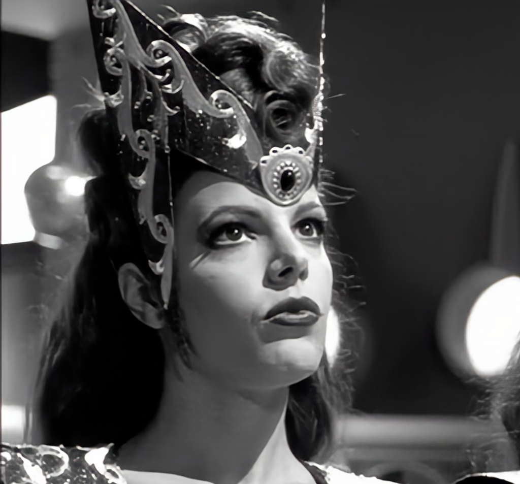 Episode image