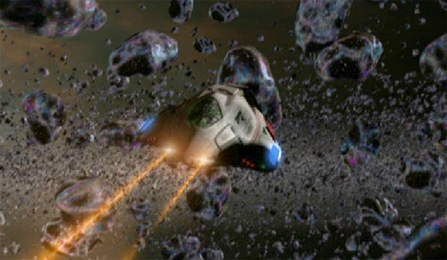 Episode image