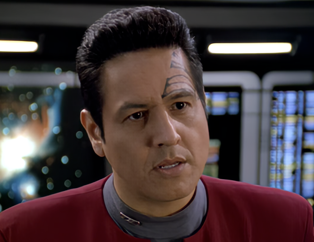 Episode image