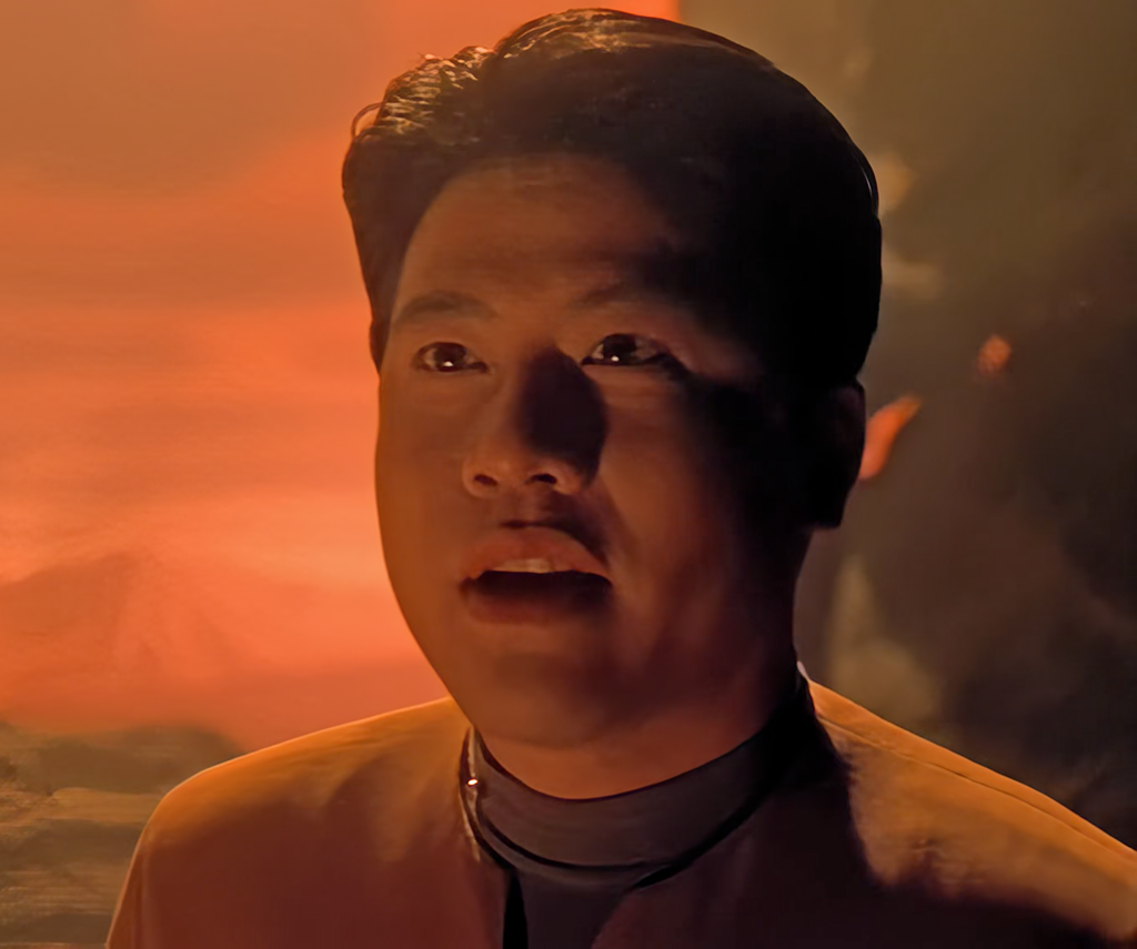 Episode image