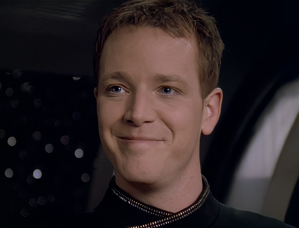 Episode image