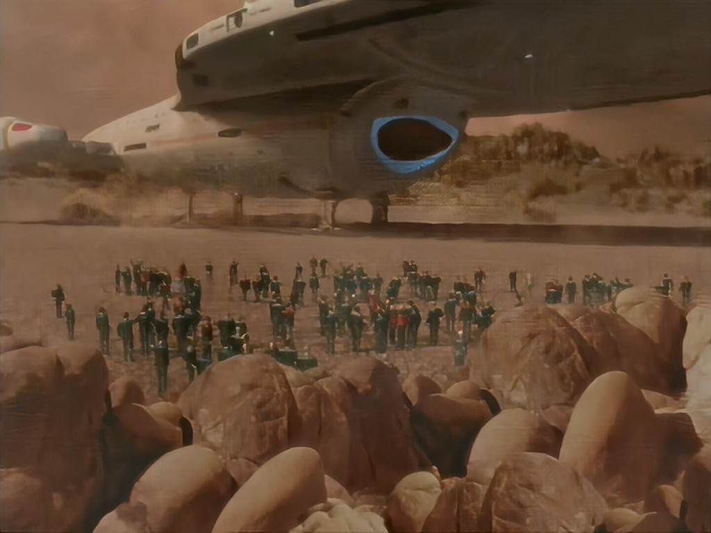 Episode image