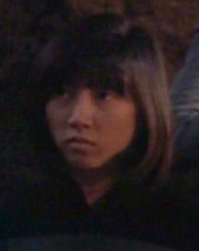 People image Deng