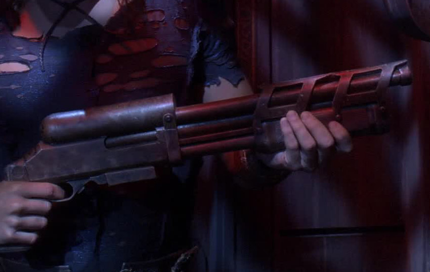 Weapon image Images/D/DisrupterKlingonEnt.jpg
