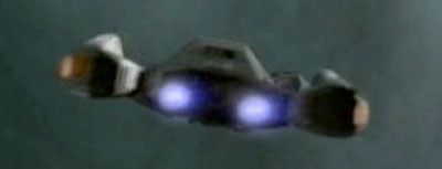 Quiz image