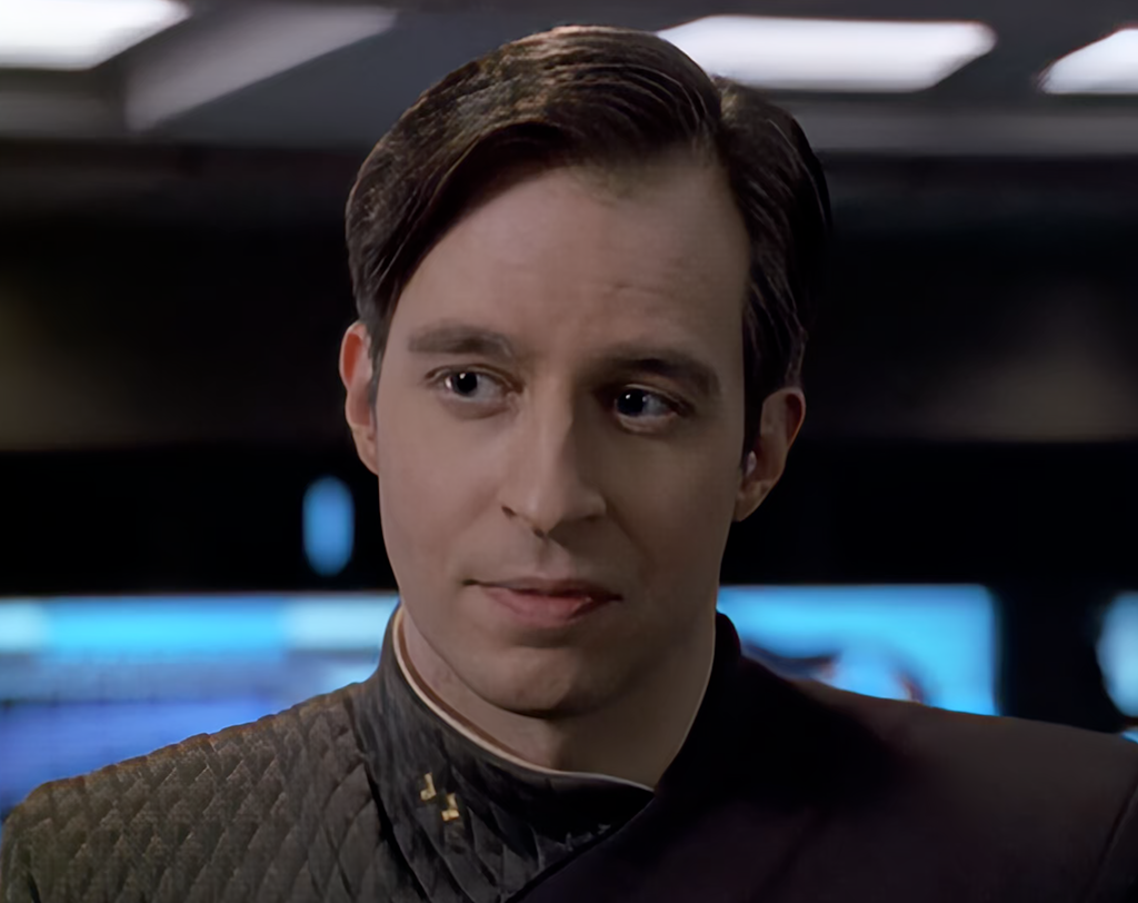 Episode image