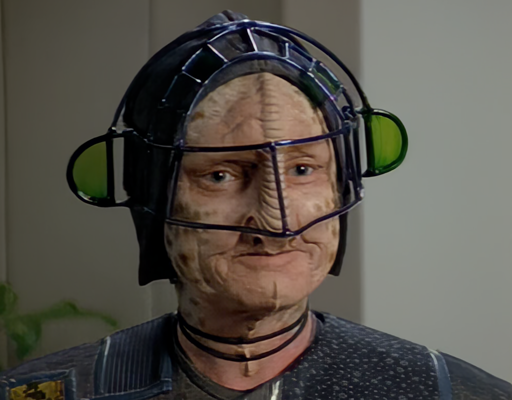 Episode image