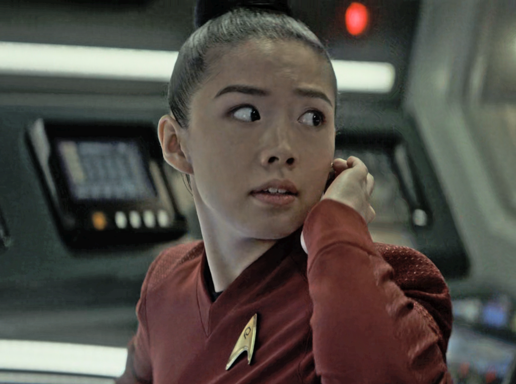 Episode image
