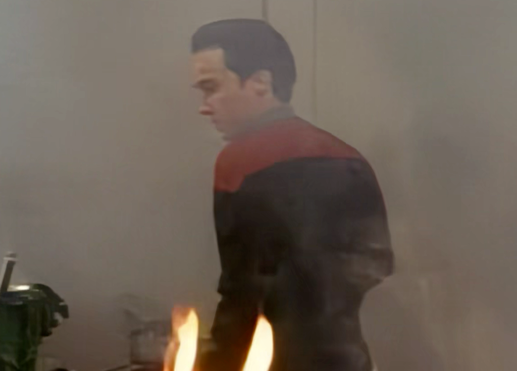 Episode image