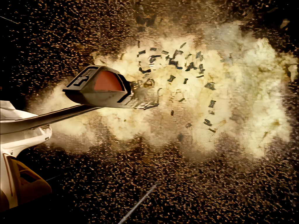 Weapon image Images/E/EquinoxPhoton3.png