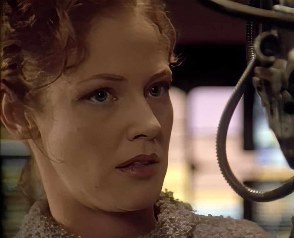 Episode image