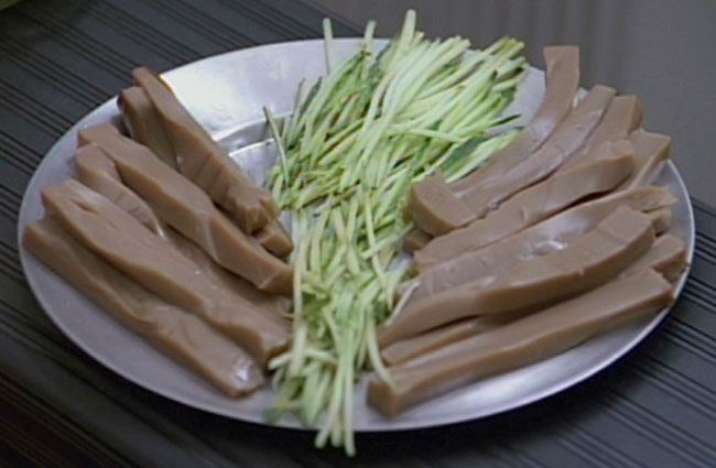 Quiz image