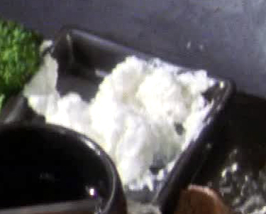Quiz image