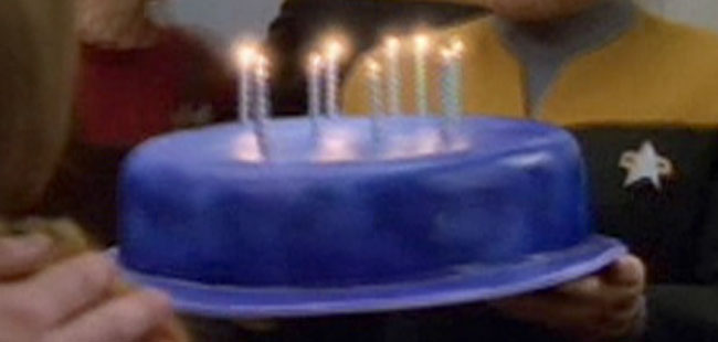 Quiz image