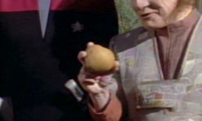 Episode image