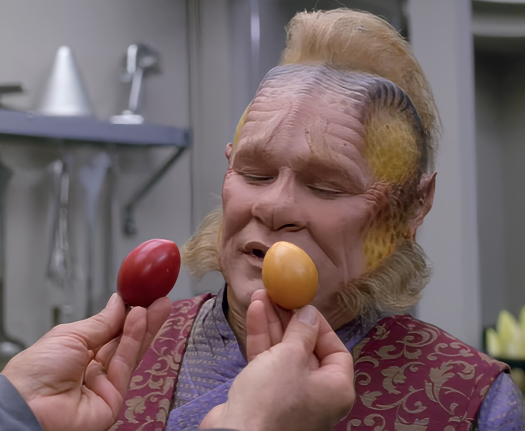 Episode image