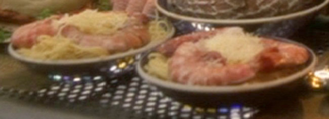Quiz image