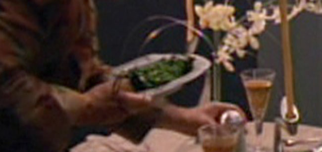 Quiz image