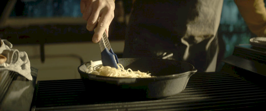Food image Pasta Mama
