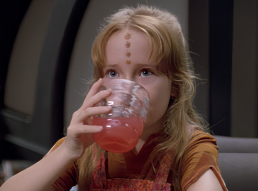 Episode image