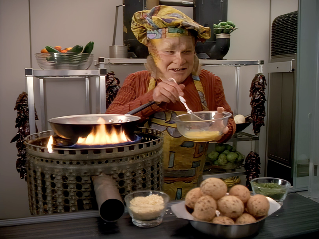 Episode image