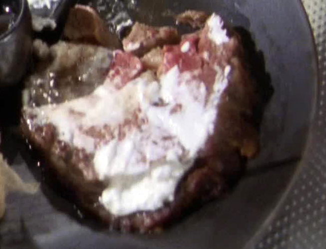 Food image Prime Rib