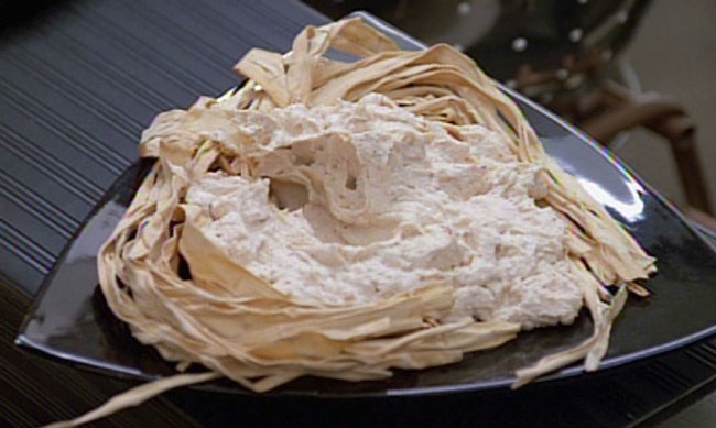 Quiz image