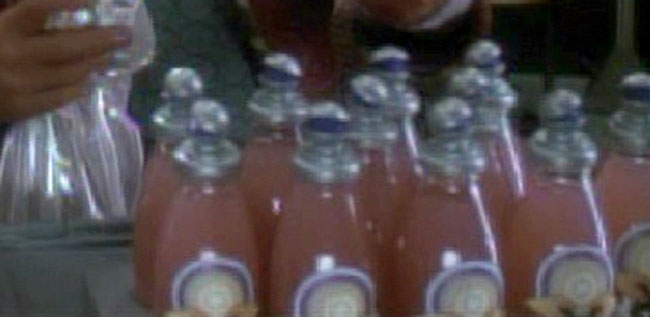 Quiz image