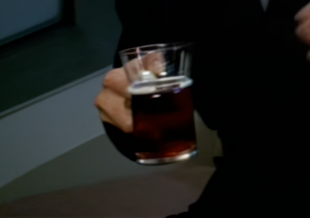 Food image Vulcan Spiced Tea