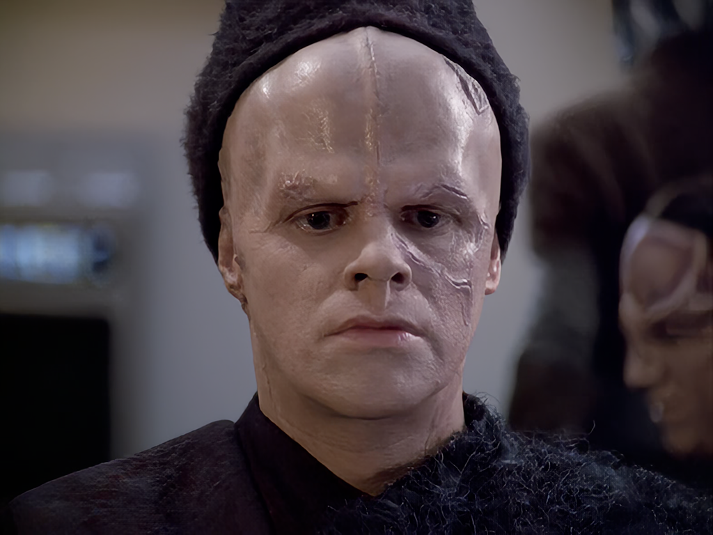 Episode image
