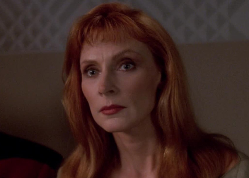 Episode image