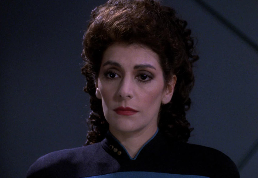 Episode image