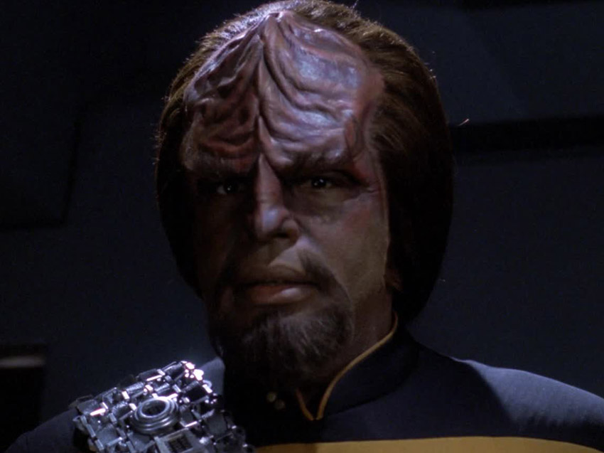 Episode image
