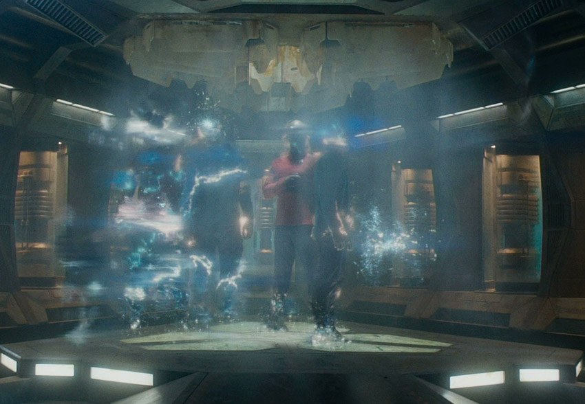 Episode image