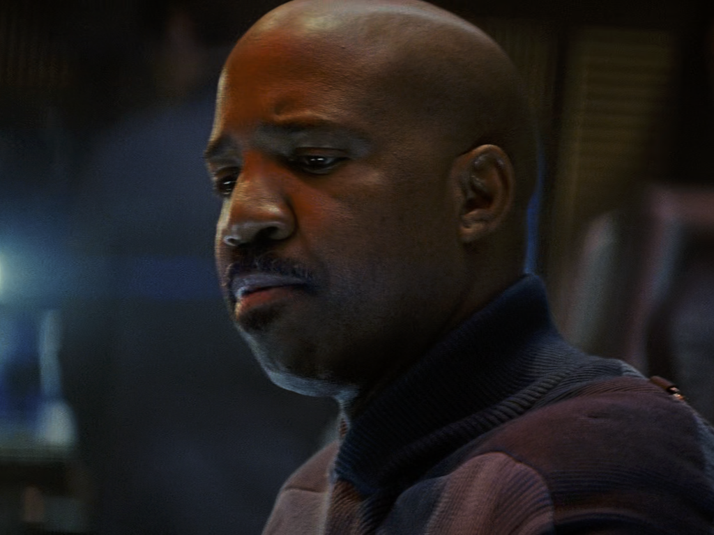 Episode image