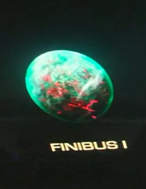 Planet image Finibus I