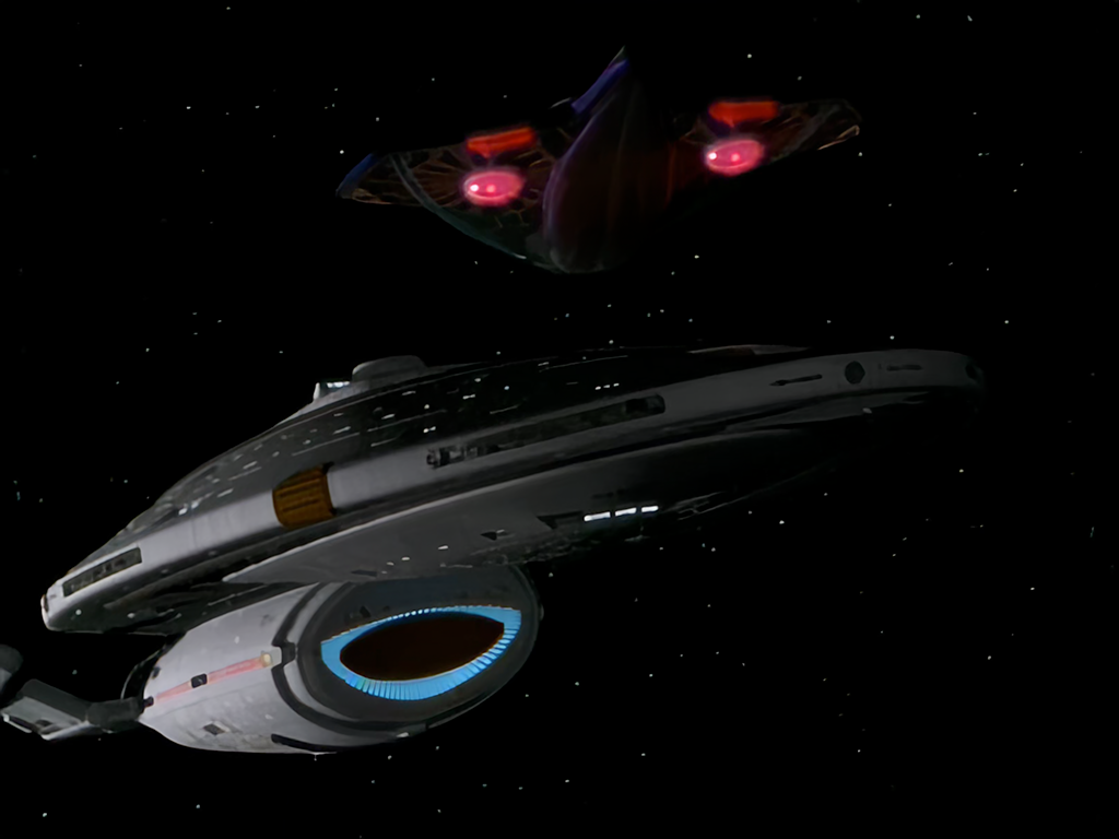 Temporal image Future