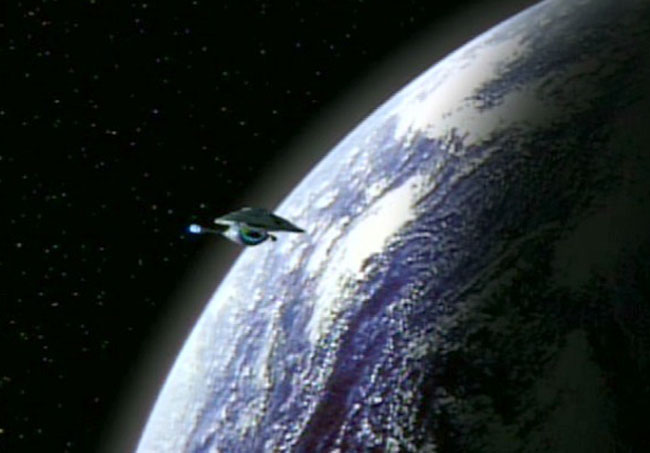 Episode image