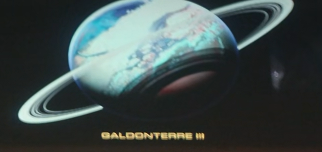 Planet image Galdonterre III